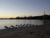 266 - 20140117 Rottnest Island