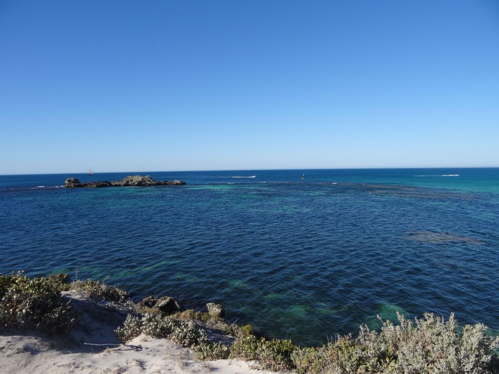 152 - 20140117 Rottnest Island