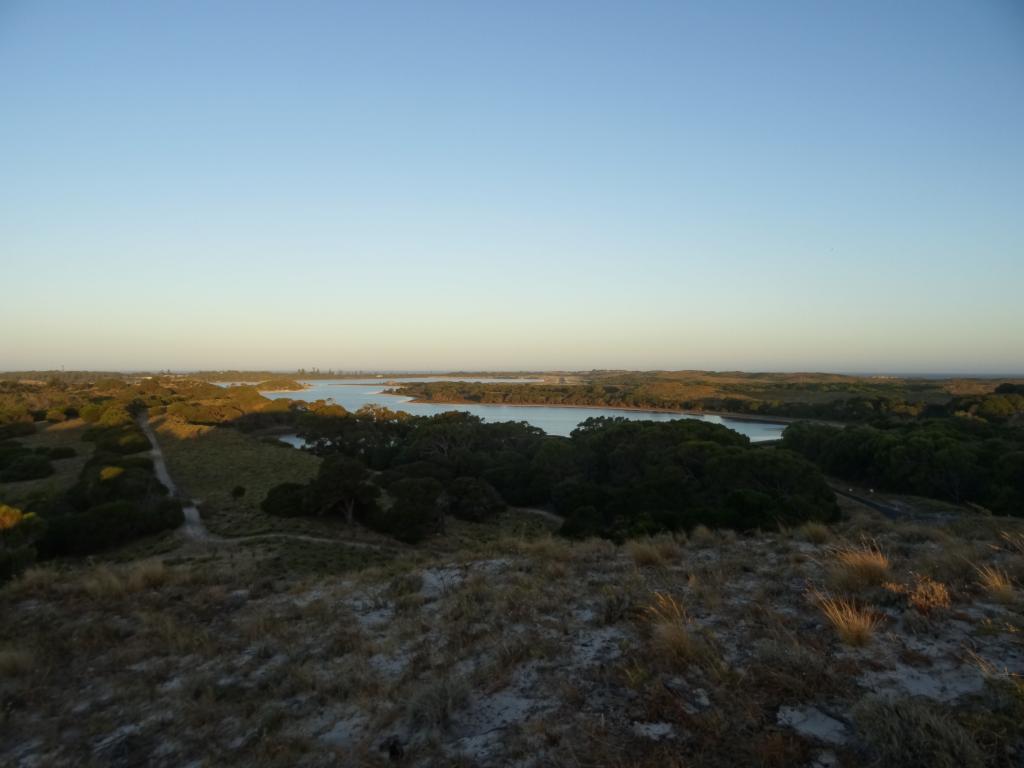 225 - 20140117 Rottnest Island