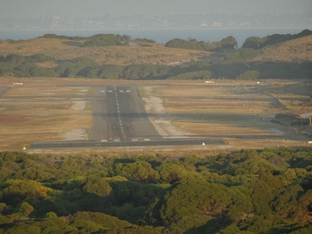 226 - 20140117 Rottnest Island