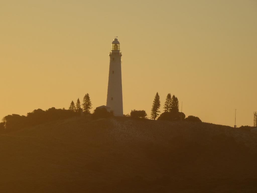 227 - 20140117 Rottnest Island