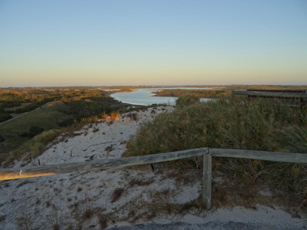 229 - 20140117 Rottnest Island