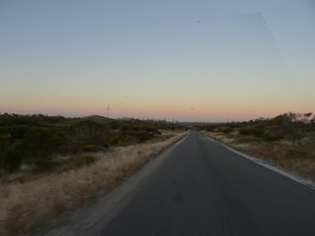 235 - 20140117 Rottnest Island