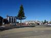 101 - 20140118 Fremantle