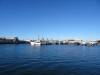 102 - 20140118 Fremantle