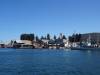 104 - 20140118 Fremantle