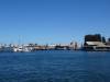 105 - 20140118 Fremantle