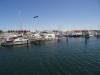 109 - 20140118 Fremantle