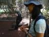 374 - 20140118 Caversham Wildlife Park