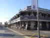 544 - 20140118 Fremantle