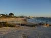 559 - 20140118 Fremantle