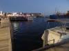 593 - 20140118 Fremantle