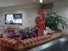108 - 20140504 Day00 Tokyo Okinawa Yonaguni