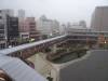 114 - 20140504 Day00 Tokyo Okinawa Yonaguni