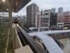 115 - 20140504 Day00 Tokyo Okinawa Yonaguni