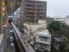 116 - 20140504 Day00 Tokyo Okinawa Yonaguni