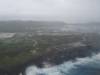 120 - 20140504 Day00 Tokyo Okinawa Yonaguni