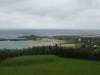 123 - 20140504 Day00 Tokyo Okinawa Yonaguni