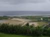 126 - 20140504 Day00 Tokyo Okinawa Yonaguni