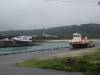 130 - 20140504 Day00 Tokyo Okinawa Yonaguni