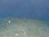 132 - 20140504 Day00 Tokyo Okinawa Yonaguni