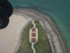 136 - 20140504 Day00 Tokyo Okinawa Yonaguni