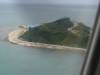 137 - 20140504 Day00 Tokyo Okinawa Yonaguni