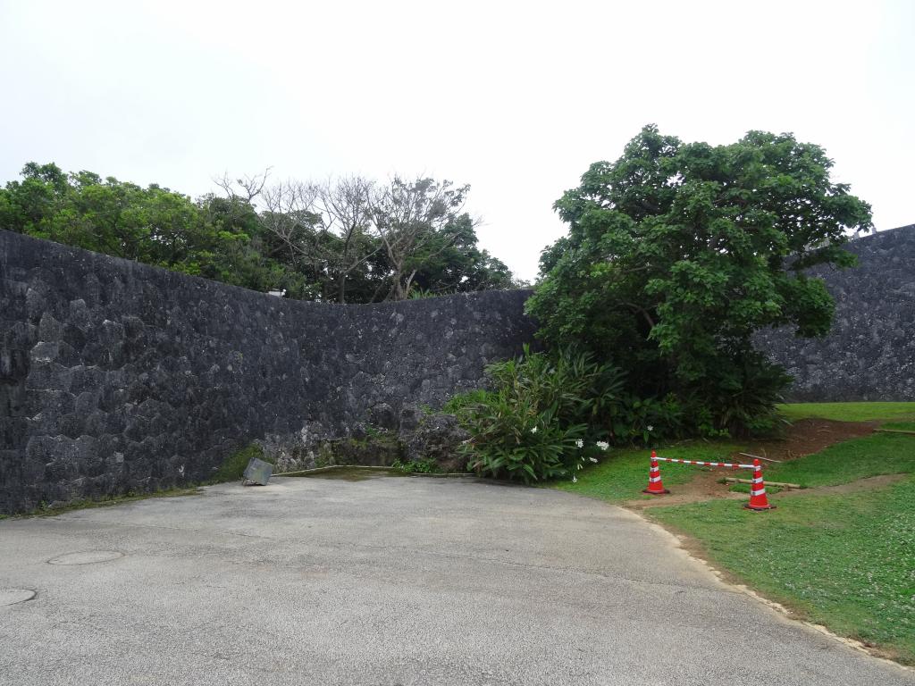 179 - 20140504 Day04 Okinawa