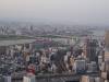 367 - 20140513 Day09 Osaka