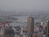 372 - 20140513 Day09 Osaka