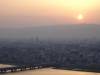 376 - 20140513 Day09 Osaka