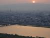 381 - 20140513 Day09 Osaka
