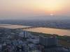 382 - 20140513 Day09 Osaka