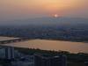 384 - 20140513 Day09 Osaka