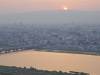 385 - 20140513 Day09 Osaka