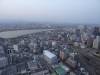 391 - 20140513 Day09 Osaka