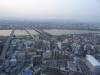 392 - 20140513 Day09 Osaka