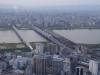393 - 20140513 Day09 Osaka