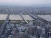 394 - 20140513 Day09 Osaka