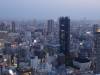 400 - 20140513 Day09 Osaka