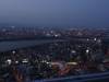 409 - 20140513 Day09 Osaka