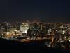 418 - 20140513 Day09 Osaka