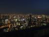419 - 20140513 Day09 Osaka