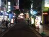 425 - 20140513 Day09 Osaka