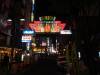 426 - 20140513 Day09 Osaka