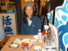 430 - 20140513 Day09 Osaka