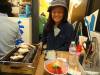 431 - 20140513 Day09 Osaka