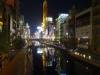 437 - 20140513 Day09 Osaka