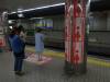 449 - 20140513 Day09 Osaka
