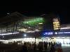 450 - 20140513 Day09 Osaka